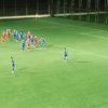Amical: Pandurii Targu-Jiu - Podbeskidzie Bielsko-Biala 0-2 (video)